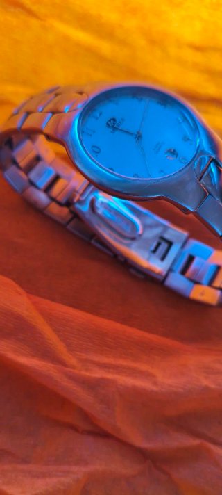 Reloj Caballero MAREA Modelo 11152