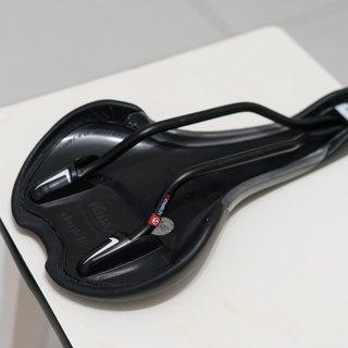 Sillín Selle Italia Flite TM Manganeso L1