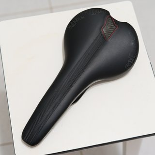 Sillín Selle Italia Flite TM Manganeso L1