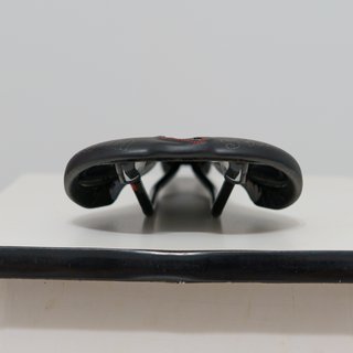 Sillín Selle Italia Flite TM Manganeso L1