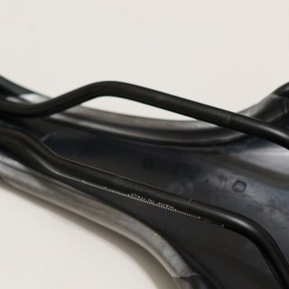 Sillín Selle Italia Flite TM Manganeso L1