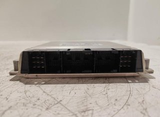Land rover 312505 centralita 0281010811 freelander
