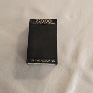 Accendino Zippo Amerigo Vespucci
