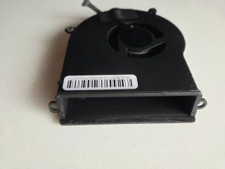Ventilador para Mac Mini 2018