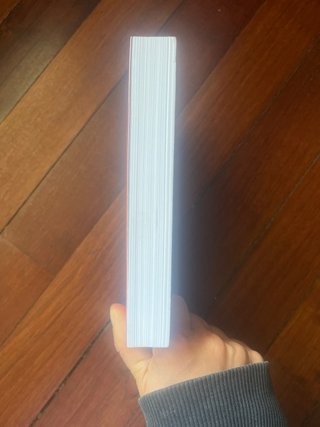 Autobiography of a Yogi