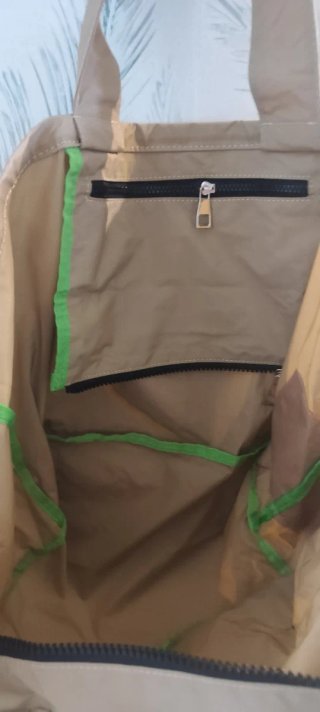 Bolsa Bimba