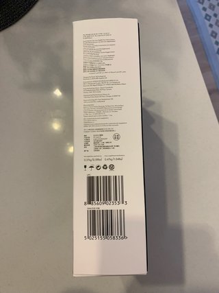 Kit Pulizia Auto Dyson