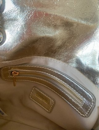 Bolso Tintoretto. Nuevo.