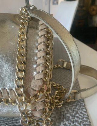 Bolso Tintoretto. Nuevo.