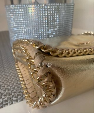 Bolso Tintoretto. Nuevo.