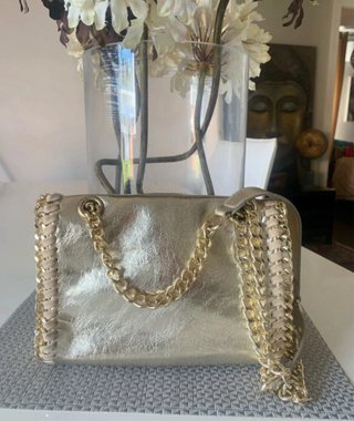 Bolso Tintoretto. Nuevo.