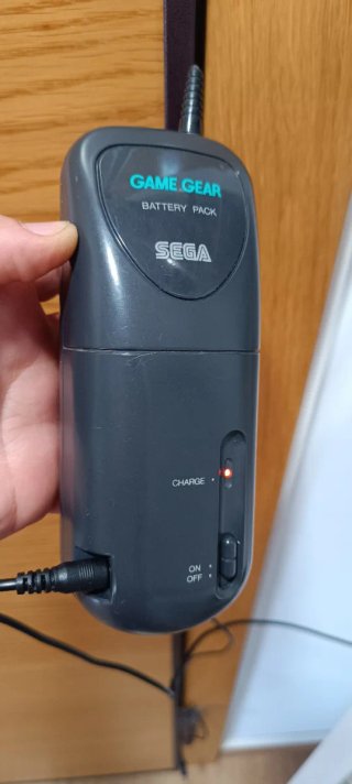 Servicio técnico Videoconsolas Sega