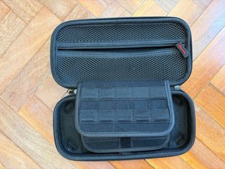 Nintendo Switch V2 Grigio con Accessori