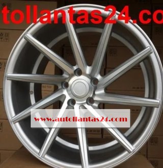 Juego 4 llantas para bmw varios tamaños 33 r654698