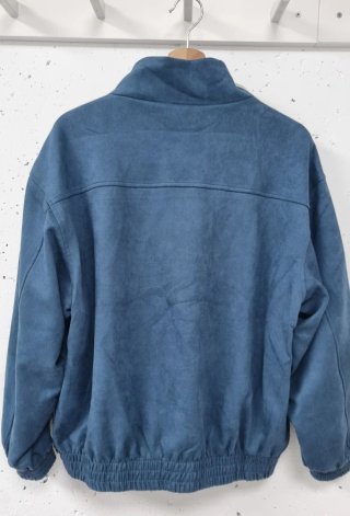 Chaqueta Adidas