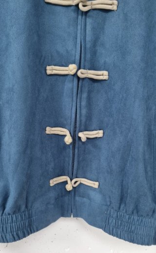 Chaqueta Adidas