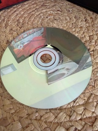 Juego PC GORE