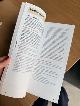 Professional Masterclass 3e Student Book A (Bra...