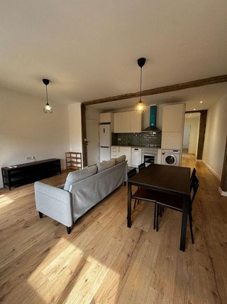 Piso en venta en Zona La Ermita en Torrent