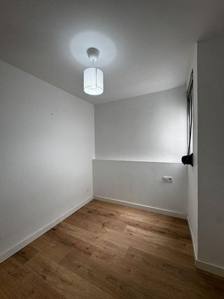 Piso en venta en Zona La Ermita en Torrent