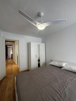 Piso en venta en Zona La Ermita en Torrent
