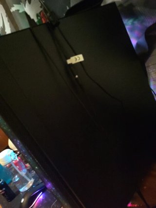 PC Gaming Ryzen 7 5800X 32GB RAM 1TB SSD