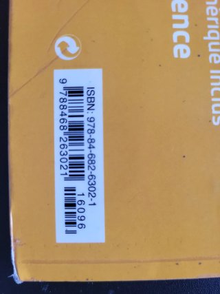 EXPLOITS 2 LIVRE DE L'ELEVE +CAHIER D'EXERCICES B1
