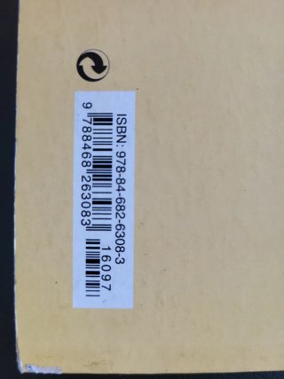 EXPLOITS 2 LIVRE DE L'ELEVE +CAHIER D'EXERCICES B1