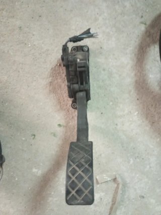 Piezas  despiece  Seat Ibiza 6L
