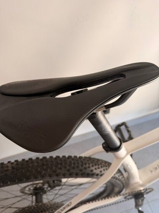 Megamo Factory Carbono