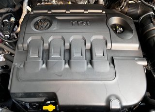 Volkswagen Tiguan 2019 R LINE