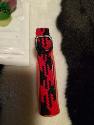 4 correas pulsera Xiaomi Mi Band