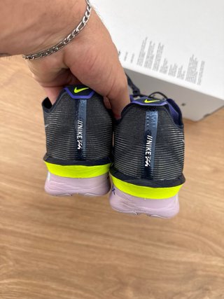 Nike ZoomX Vaporfly Next% 42.5