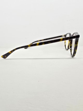 Occhiali da vista Gucci GG0027O 002