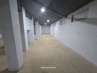Local comercial en venta en Zona Campus Universitario en Burjassot