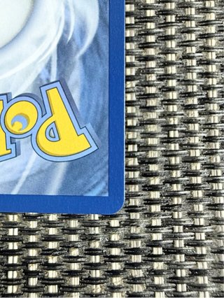 Cartas Pokémon Cobalion EX 064/086 Holo 🇪🇸 TCG