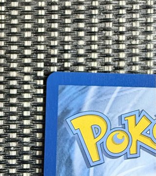 Cartas Pokémon Cobalion EX 064/086 Holo 🇪🇸 TCG