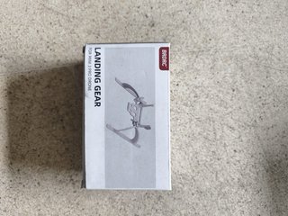 BRDRC Landing Gear para Mini 3 Pro