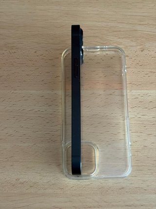 iPhone 13 mini 128GB Nero