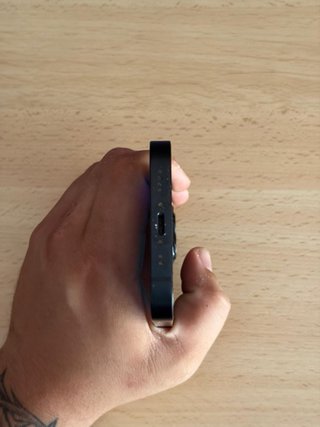 iPhone 13 mini 128GB Nero