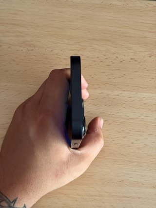 iPhone 13 mini 128GB Nero
