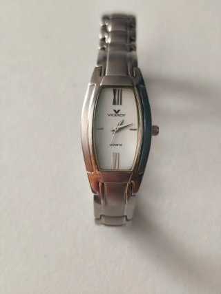 Reloj Viceroy Elegante Mujer