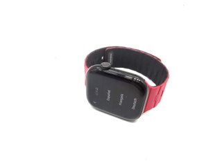 E60754-0 APPLE WATCH SERIES 10 46MM (GPS 4G) ALUMI
