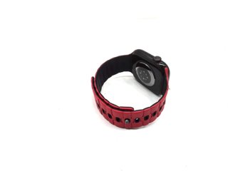 E60754-0 APPLE WATCH SERIES 10 46MM (GPS 4G) ALUMI