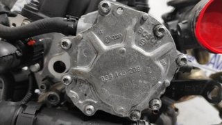 Ford carnp1128298 btb motor completo galaxy (vy)
