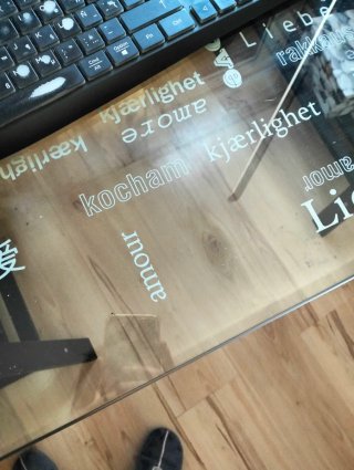 Armarios de 90 cm con restauración interior