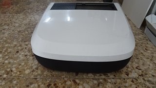 Aire Acondicionado Dometic FJX 4333