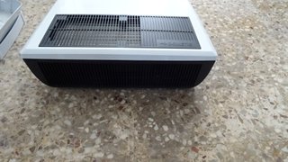 Aire Acondicionado Dometic FJX 4333