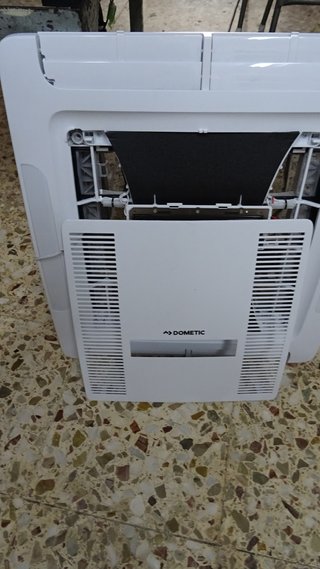 Aire Acondicionado Dometic FJX 4333