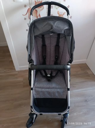 Bugaboo Cameleon 3